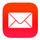 Send Email