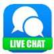 Live Chat