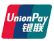UnionPay