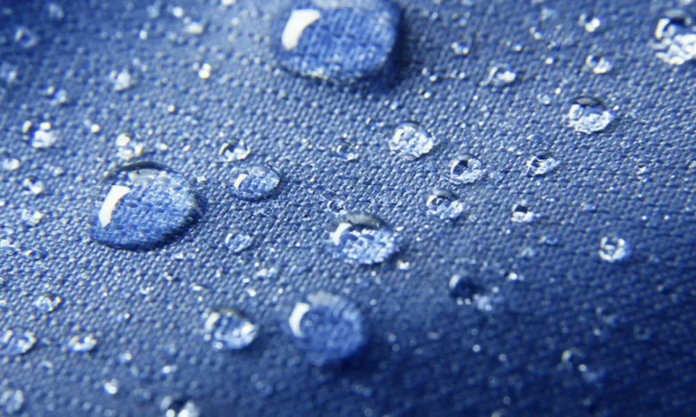 Waterproof-Breathable Membrane Laminates: Best for Outdoor Shells and Harsh Weather