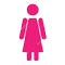 Female Quanlity