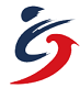 One-Stops service in OEM & ODM Sportswear & Sports Apparatus
