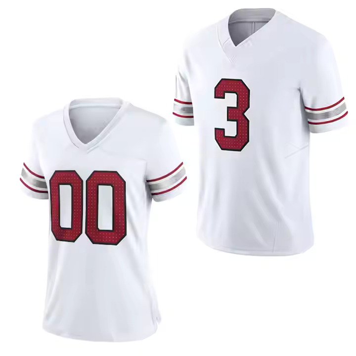 Custom Jersey High quality football jersey men's Football Uniform Set team football Jersey Custom Jersey High quality football jersey men's Football Uniform Set team football Jersey