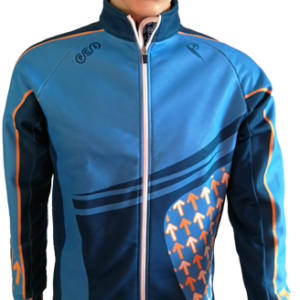 Custom bicycle Apparel High Quality Pro Team cycling jersey