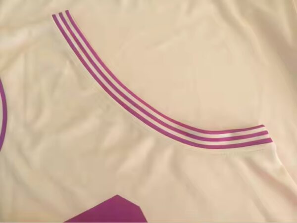 Latest Sublimation Basketball Uniform Design Training Mens Reversible Blank Custom Basketball Jersey