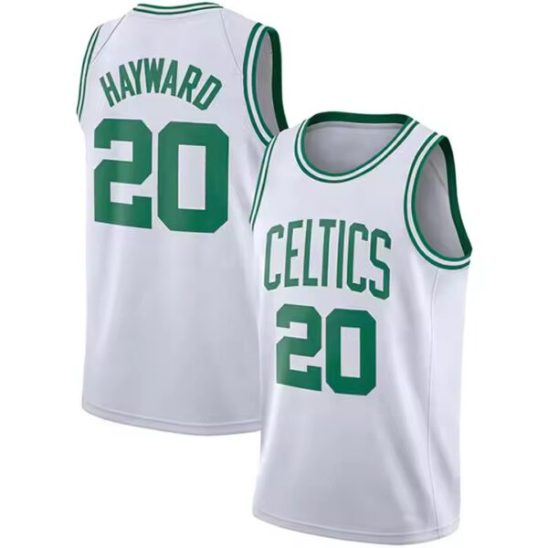 Customizable Reversible Basketball Wear Uniform Set Wholesale Multicolor Blank Basketball Uniforms for Boys and Men