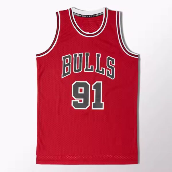 Customizable Reversible Basketball Wear Uniform Set Wholesale Multicolor Blank Basketball Uniforms for Boys and Men