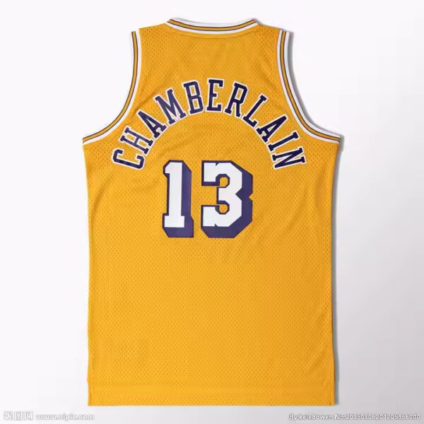 Customizable Reversible Basketball Wear Uniform Set Wholesale Multicolor Blank Basketball Uniforms for Boys and Men