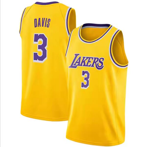 Customizable Reversible Basketball Wear Uniform Set Wholesale Multicolor Blank Basketball Uniforms for Boys and Men