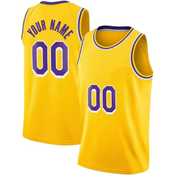 Free Design Sublimation Stripe Basketball Uniform Shirts Plain Sportswear Man Custom Team Logo Basketball Jersey