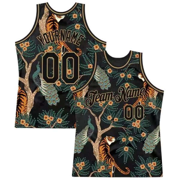 Women's Basketball Jerseys Breathable Design Cheap Fashion Dry Comfortable Basketball Shirts