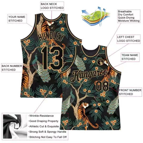 Women's Basketball Jerseys Breathable Design Cheap Fashion Dry Comfortable Basketball Shirts