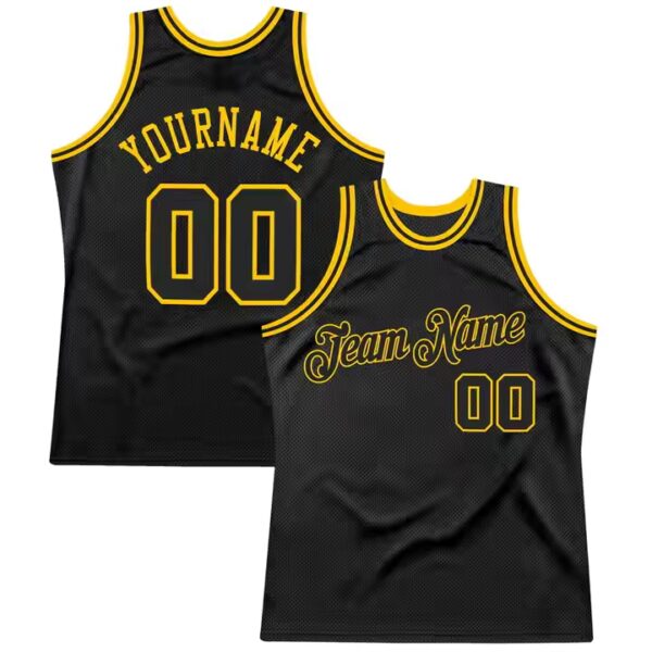 Women's Basketball Jerseys Breathable Design Cheap Fashion Dry Comfortable Basketball Shirts