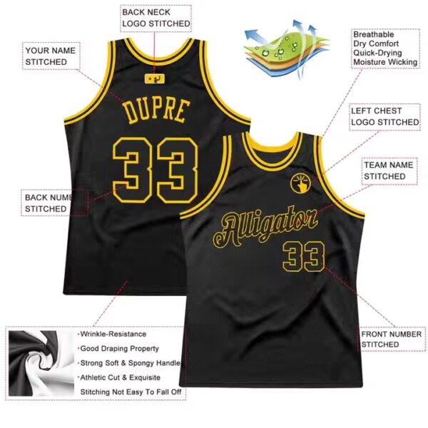 Women's Basketball Jerseys Breathable Design Cheap Fashion Dry Comfortable Basketball Shirts