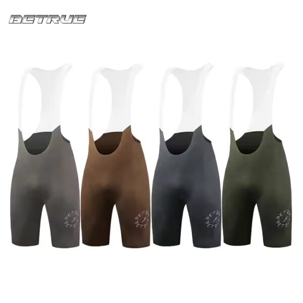 Custom Men Women Cycling Jersey Set Sublimate High Quality Performance Cycle Bicycle Shirt Uniform Breathable Cyclist Clothes