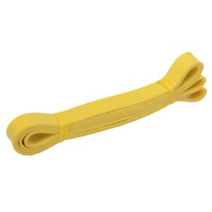 2021 Hot Selling Factory Price High Quality Latex Pull up Assistance Resistance Loop Bands for Men and Women