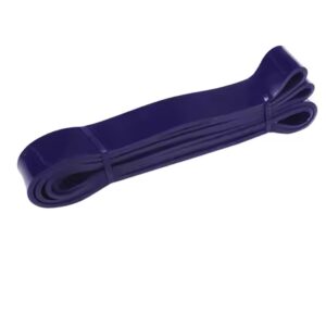 High Quality Multi Size Latex Pull Up Assistance Resistance Loop Bands for Strength Training