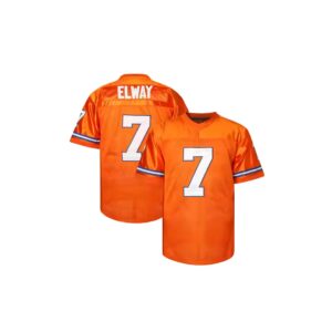 Custom logo sublimation football kits custom breathable team mesh football jersey