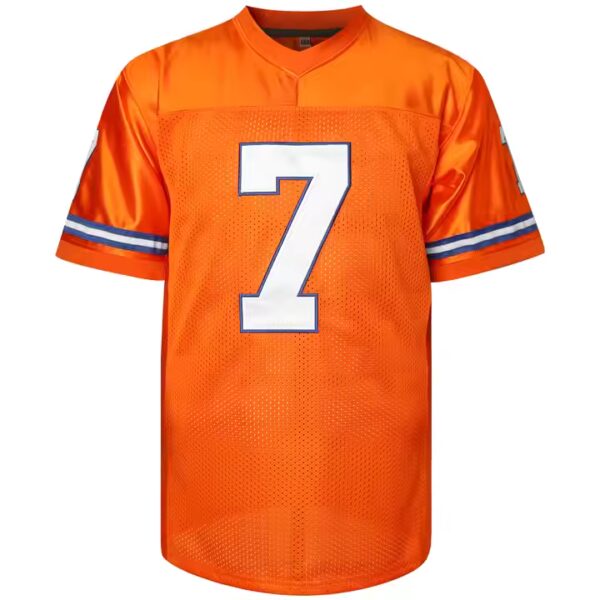 Custom logo sublimation football kits custom breathable team mesh football jersey