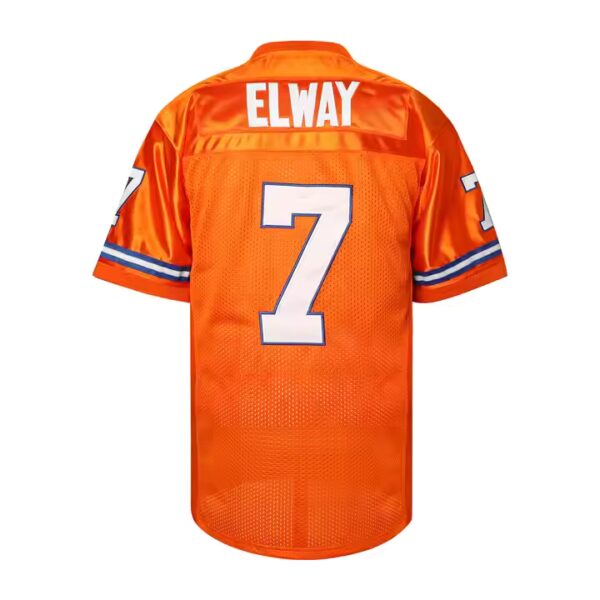 Custom logo sublimation football kits custom breathable team mesh football jersey