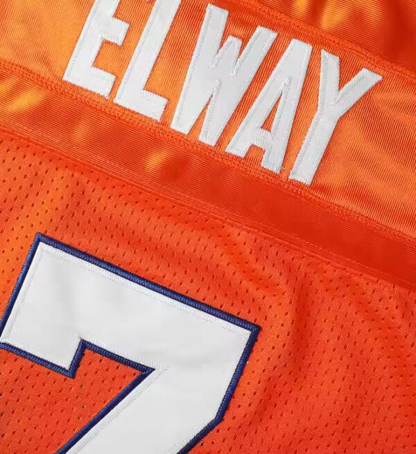 Custom logo sublimation football kits custom breathable team mesh football jersey