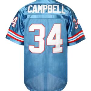 Custom logo sublimation football kits custom breathable team mesh football jersey