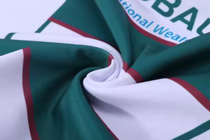 Top Quality Wholesale Price OEM ODM Sublimation Printing Striped Rugby Football Wear Rugby Shirts Mens Rugby Jersey Top Quality Wholesale Price OEM ODM Sublimation Printing Striped Rugby Football Wear Rugby Shirts Mens Rugby Jersey