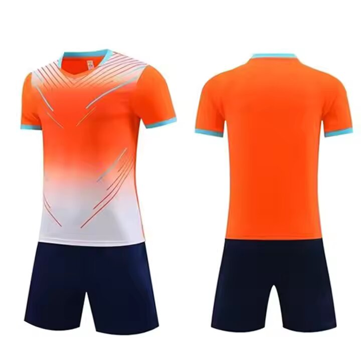 Thailandes New Futbol Camisas Del Away Jersey 2024 Jersey 24/25 Soccer Camiseta De Football Shirt