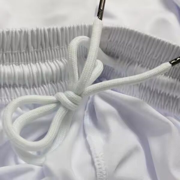Custom Football Jersey Basketball Jersey Sports Jacket Team Sportswear Customized Tracksuit