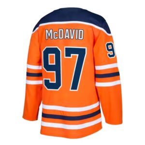 Factory Supplying Top Fashion Professional High Quality Ice Team Hockey Jersey