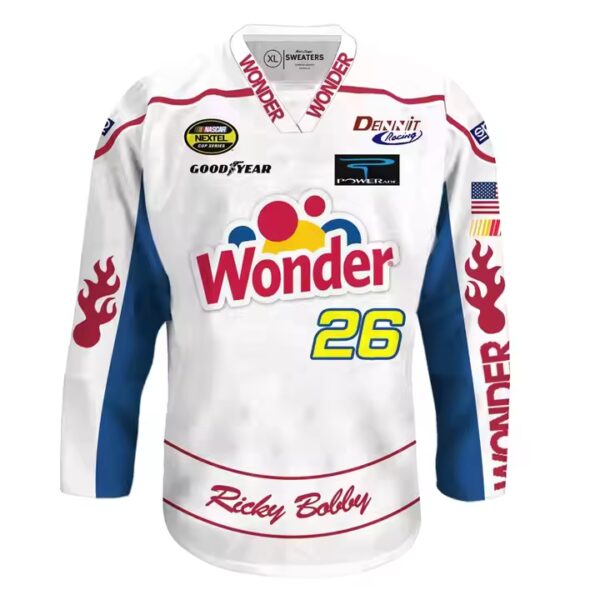 High Quality Gray Hockey Jersey Custom Designed Ice Hockey Shirts for Adults and for Custom Team