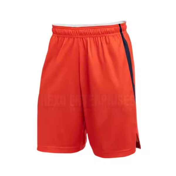 Made in High Quality Training Wear Lacrosse Uniform Comfortable Custom Logo Lacrosse Uniform