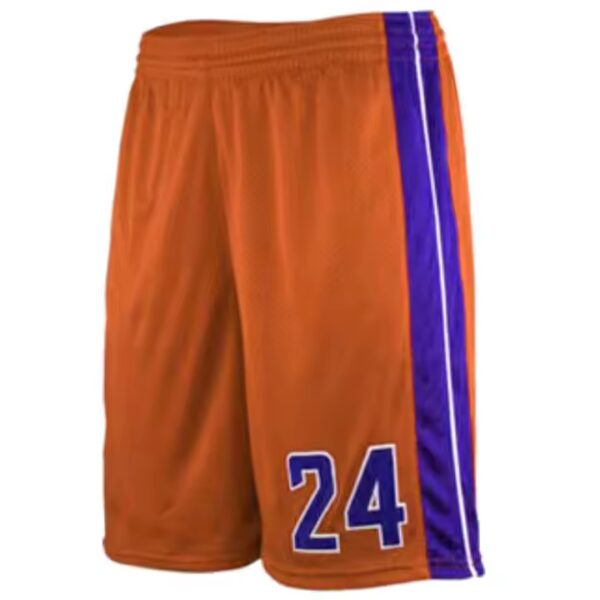Latest Design Sports Game Uniform Lacrosse Apparel Wholesale High Level Lacrosse Uniform Sublimation Lacrosse Jersey