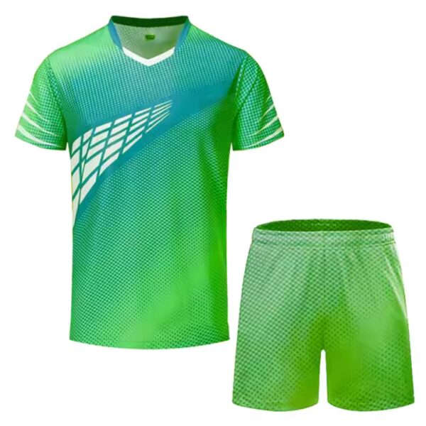 Latest Design Sports Game Uniform Lacrosse Apparel Wholesale High Level Lacrosse Uniform Sublimation Lacrosse Jersey