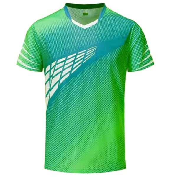 Latest Design Sports Game Uniform Lacrosse Apparel Wholesale High Level Lacrosse Uniform Sublimation Lacrosse Jersey
