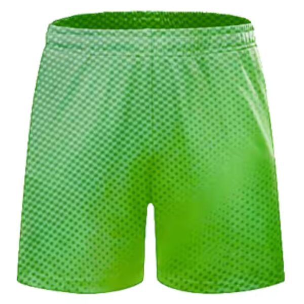 Latest Design Sports Game Uniform Lacrosse Apparel Wholesale High Level Lacrosse Uniform Sublimation Lacrosse Jersey