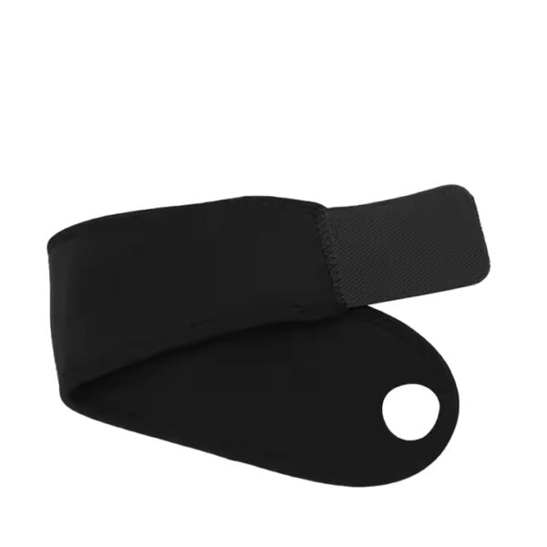 Factory Direct Sale High Quality Gym Workout Neoprene Wrist Support Brace for Carpal Tunnel Tendinitis