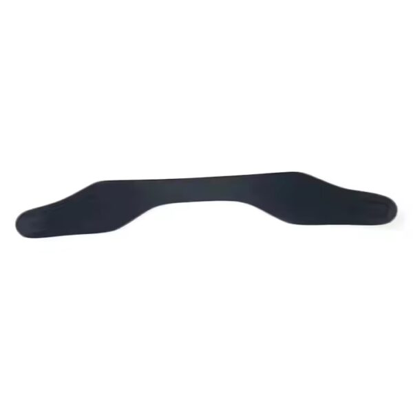 Factory Direct Sale Swimmer Bathing Hear Ears Protection Waterproof Soft Adjustable Neoprene Swimming Headband