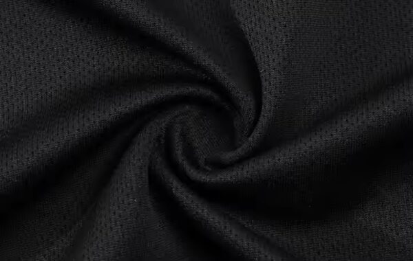 Wholesale Plain Blank Custom logo Printing Quick Dry Golf Shirt Design Adults Children Men' Polyester Polo Tee T Shirts - Image 3