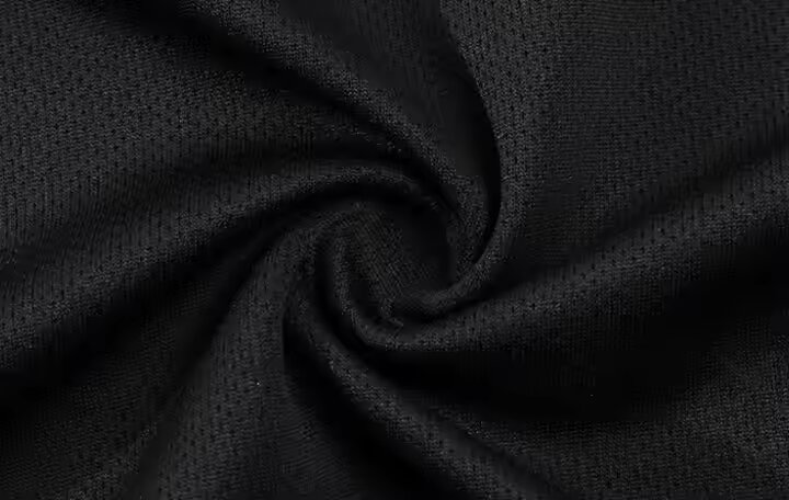 t-shirt_20250403004_4