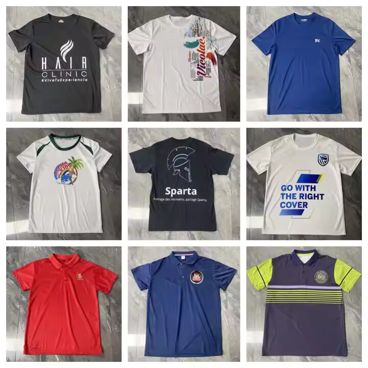 t-shirt_20250403004_5