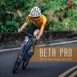High Quality ODM ProTeam Design Men Custom Pro Short Sleeve Raphaful Cycling Jersey