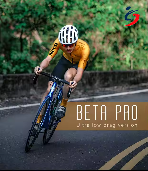 High Quality ODM ProTeam Design Men Custom Pro Short Sleeve Raphaful Cycling Jersey