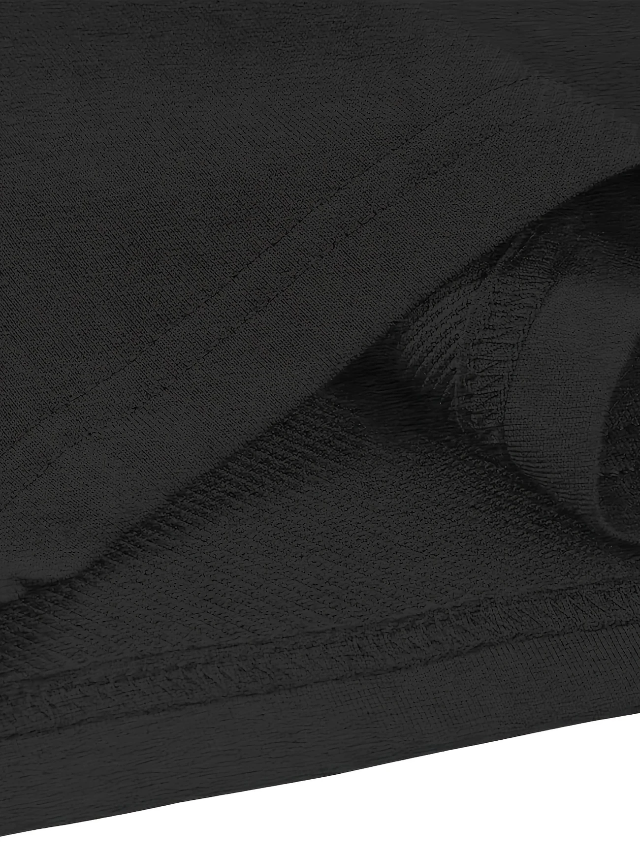 Men'S Stylish Cycling Shorts with Pockets - Comfortable, Adjustable Drawstring, Side Pockets, Casual Athletic Wear for Gym, Sports & Casual Attire, Cycling Accessories Men'S Stylish Cycling Shorts with Pockets - Comfortable, Adjustable Drawstring, Side Pockets, Casual Athletic Wear for Gym, Sports & Casual Attire, Cycling Accessories