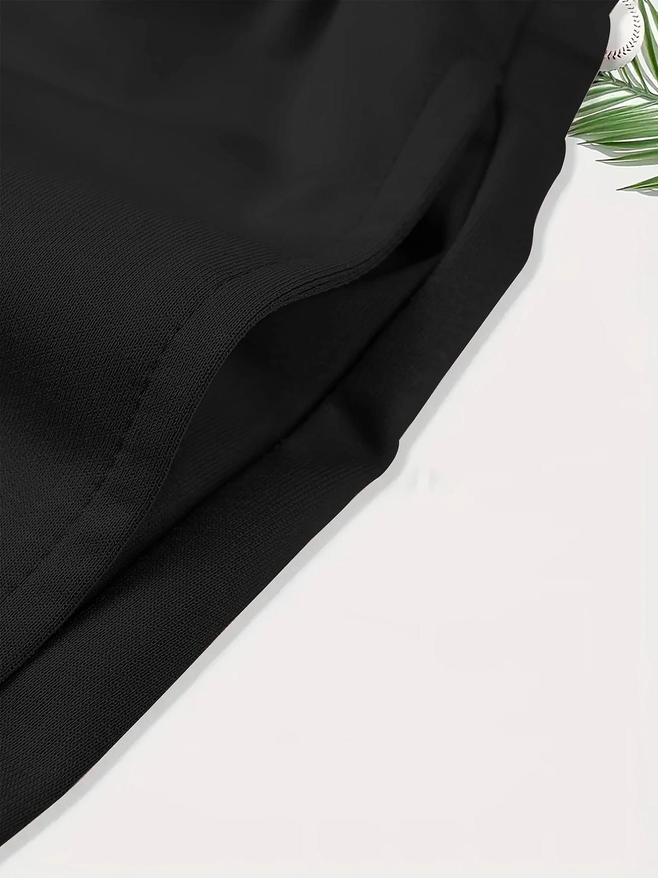Men'S Stylish Cycling Shorts with Pockets - Comfortable, Adjustable Drawstring, Side Pockets, Casual Athletic Wear for Gym, Sports & Casual Attire, Cycling Accessories Men'S Stylish Cycling Shorts with Pockets - Comfortable, Adjustable Drawstring, Side Pockets, Casual Athletic Wear for Gym, Sports & Casual Attire, Cycling Accessories