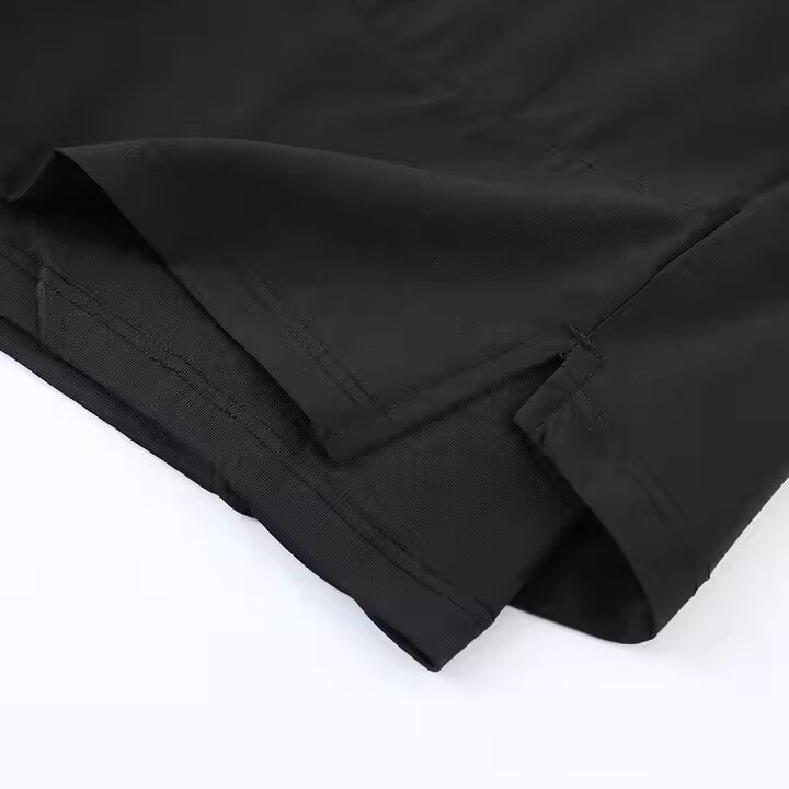 Men's Fashion Stretch Sports Shorts for Summer Gym Workout Training Men's Fashion Stretch Sports Shorts for Summer Gym Workout Training