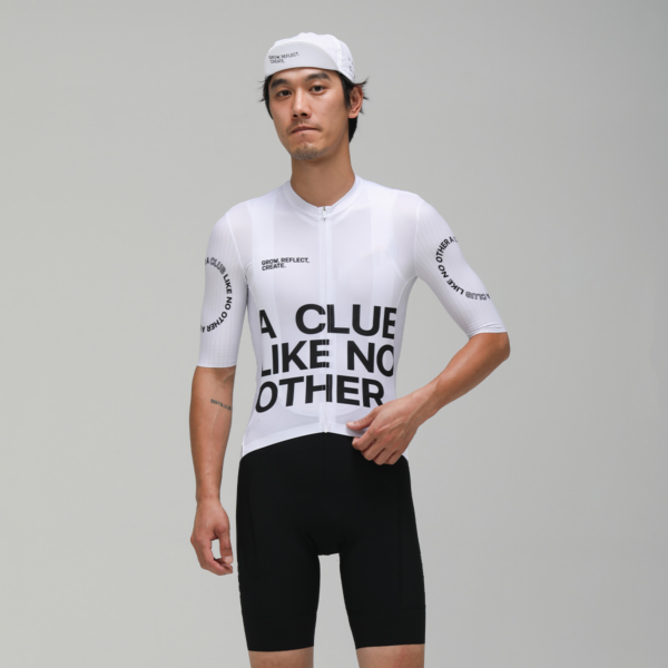 2025 Custom Quick Dry Short Sleeves Bicycle Cycle Clothing Pro Team Cycling Jerseys Bike Shirts