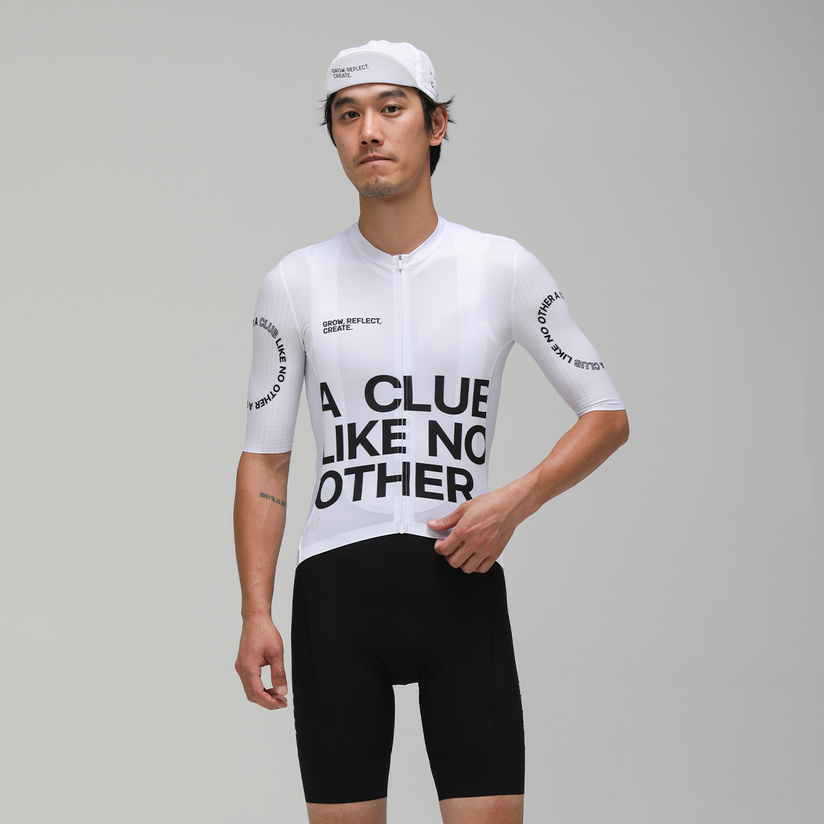2025 Custom Quick Dry Short Sleeves Bicycle Cycle Clothing Pro Team Cycling Jerseys Bike Shirts