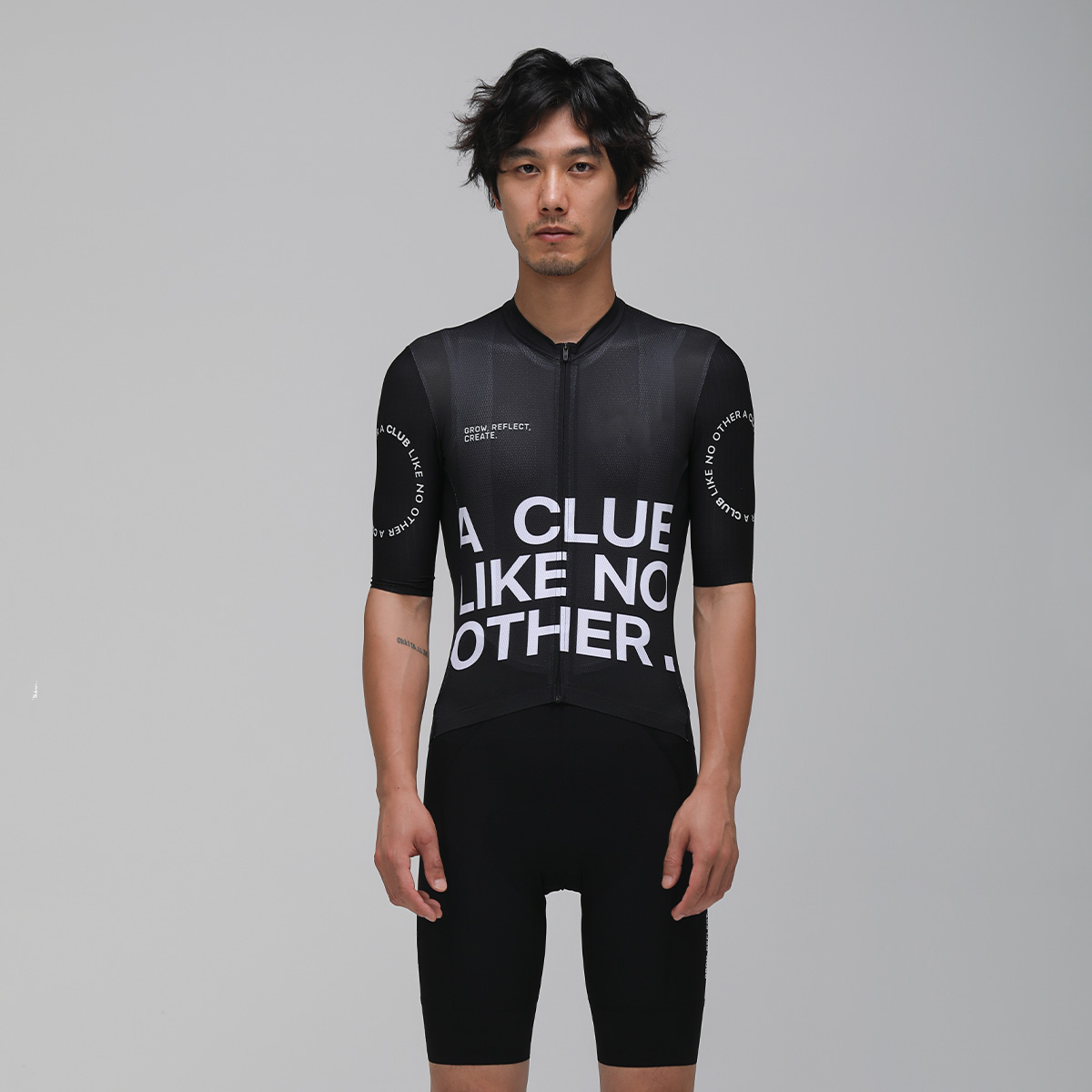 2025 Custom Quick Dry Short Sleeves Bicycle Cycle Clothing Pro Team Cycling Jerseys Bike Shirts 2025 Custom Quick Dry Short Sleeves Bicycle Cycle Clothing Pro Team Cycling Jerseys Bike Shirts