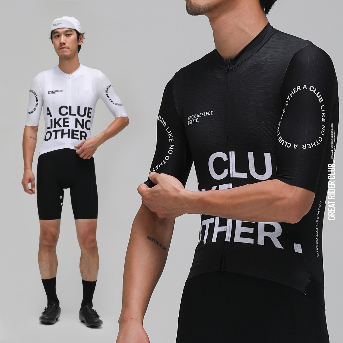 2025 Custom Quick Dry Short Sleeves Bicycle Cycle Clothing Pro Team Cycling Jerseys Bike Shirts 2025 Custom Quick Dry Short Sleeves Bicycle Cycle Clothing Pro Team Cycling Jerseys Bike Shirts